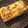 spitze's cooksnap of when they made 梅わかめ＊おかず卵焼き.