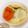 やれゆは's cooksnap of when they made かぶ攻略！かぶの煮物&かぶの葉ナムル.
