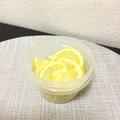 ☆こまっと☆'s cooksnap of when they made さわやかで気持ちいい♪レモンの砂糖漬け　.
