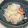 yummy?'s cooksnap of when they made 旬です!!新玉ねぎのサラダ♪.