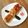 Ayapo_po's cooksnap of when they made キャラ弁☆スリンキードッグなホットドッグ.