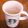 のどぐろLOVE's cooksnap of when they made おうちコーヒー♡～コーヒープレス編～.