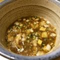 タロタロジロママ's cooksnap of when they made カオマンガイや生春巻きに！万能タレ☆.