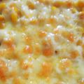 ちゃーちゃん‪‪☺︎'s cooksnap of when they made あのスパイスで☆ピザは美味しくなる♪.