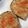 Rayryu123's cooksnap of when they made あかりde明太子パン！.
