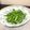 ☆こまっと☆'s cooksnap of when they made ＮＯヤサイＮＯライフ･･グリーンサラダ＊.