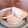 ぷちんさん's cooksnap of when they made スーパーもちもち♥玄米ご飯でパンケーキ.