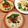 miwayon's cooksnap of when they made 丸ごとトマトのサラダ.