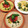 miwayon's cooksnap of when they made 丸ごとトマトのサラダ.