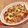 miwayon's cooksnap of when they made アンチョビポテトのチーズ焼き.