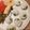 スズラン♪'s cooksnap of when they made 豆ご飯 2合.