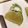 miwayon's cooksnap of when they made オレンジの切り方 飾り切り 改良版.