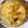 クックGB6431☆'s cooksnap of when they made 鮭とほうれん草のおからパウダーグラタン.