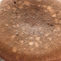 つぶあんご's cooksnap of when they made 簡単☆ぐりとぐらのカステラ風(●´∀｀).