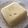 ✩かめたん✩'s cooksnap of when they made レンジで簡単☆ヨーグルト蒸しパン☆.