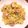 ステルトミチル's cooksnap of when they made パパッと簡単ランチ♡パラパラ炒飯.