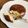 ねっちゃんっ's cooksnap of when they made ホット？アイス？ロッテのチョコパイ.