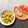 sAix59's cooksnap of when they made 離乳食　ほうとう風うどん.
