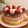のすぽん's cooksnap of when they made ふんわりしっとりスポンジケーキ.