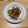 ♡りっくんママ♡'s cooksnap of when they made ぷりぷり！鶏もも肉の梅肉おかか酢醤油焼き.