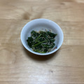 ♡りっくんママ♡'s cooksnap of when they made ほうれん草のしらす和え.