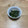♡りっくんママ♡'s cooksnap of when they made ほうれん草のしらす和え.