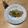 ♡りっくんママ♡'s cooksnap of when they made ポークソテー☆さっぱりおろしポン酢ソース.