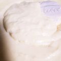 クックGGILNL☆'s cooksnap of when they made スキムミルクで絶品ꕤカスタードクリーム.
