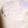 クックGGILNL☆'s cooksnap of when they made スキムミルクで絶品ꕤカスタードクリーム.
