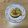 ♡りっくんママ♡'s cooksnap of when they made ✿ふんわり✿全粒粉入りホットケーキ.