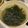 クックPCKCO5☆'s cooksnap of when they made 簡単でうまうま☆ワカメスープ.