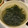 クックPCKCO5☆'s cooksnap of when they made 簡単でうまうま☆ワカメスープ.