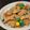 nina⭐︎nina's cooksnap of when they made １歳の子どもも喜ぶしっとりクッキー☆.