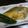 新妻あや's cooksnap of when they made メロー（銀むつ）の煮付け☆.