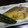 新妻あや's cooksnap of when they made メロー（銀むつ）の煮付け☆.