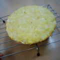 食を愛するママ寮母's cooksnap of when they made 炊飯器で簡単！ふんわり美味しい玉ねぎパン.
