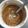 クックUL8OCM☆'s cooksnap of when they made ビビンバに！手作りコチュジャン(自家製).