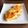 るいねこすき's cooksnap of when they made 砂糖なし＊一晩漬け込み＊フレンチトースト.