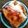 eoo3's cooksnap of when they made 油揚げのサクサクキムチーズ.