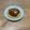 ♡りっくんママ♡'s cooksnap of when they made トマト風味いっぱいミートソース☆.
