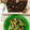 ☆すぬぴっぴ☆'s cooksnap of when they made 収穫した椎茸を小松菜と炒めた.