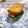 ひトみ's cooksnap of when they made 新玉とハムとチーズのサンドイッチ☆.