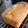 ほた☆ほた☆'s cooksnap of when they made 太白ごま油でふわふわバナナパウンドケーキ.