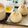 runa10's cooksnap of when they made 簡単✩.*˚もちもちスイートライ麦パン.
