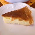 goimai's cooksnap of when they made ぐりとぐら♡フライパンカステラ.