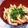 Mizzelle's cooksnap of when they made アメリカで手打ちうどん＊.