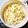 ふれんでぃあ's cooksnap of when they made 彩りコールスローサラダ＊隠し味はピクルス.