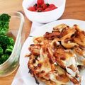 ちゃんと's cooksnap of when they made 居酒屋より旨い納豆天ぷら.