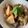 XXR's cooksnap of when they made 筑前煮.