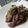 にゃんがす's cooksnap of when they made 牛肉のバタぽん焼き.